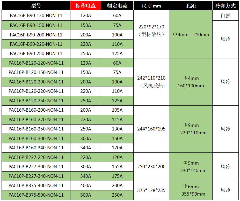 360截圖20181203130532906.jpg